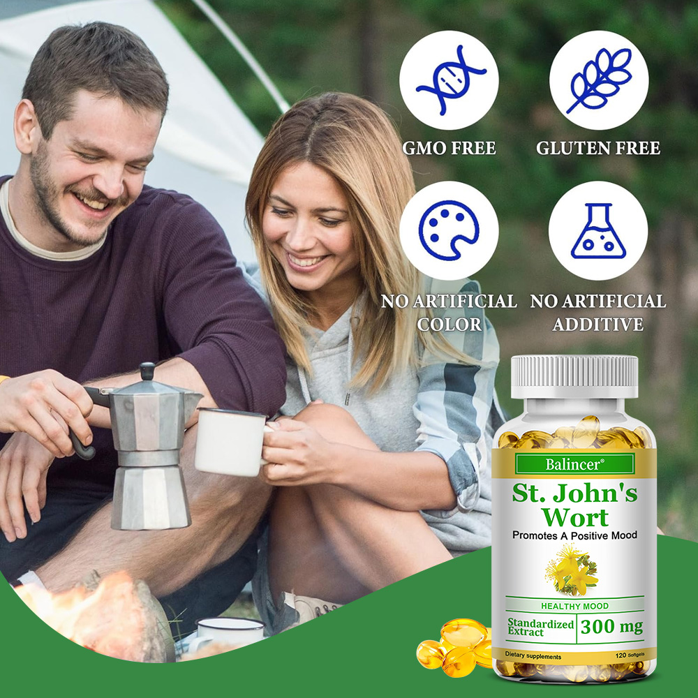 Kapsułki z ekstraktem z dziura – Herbal Wellness Water recenzja i cena