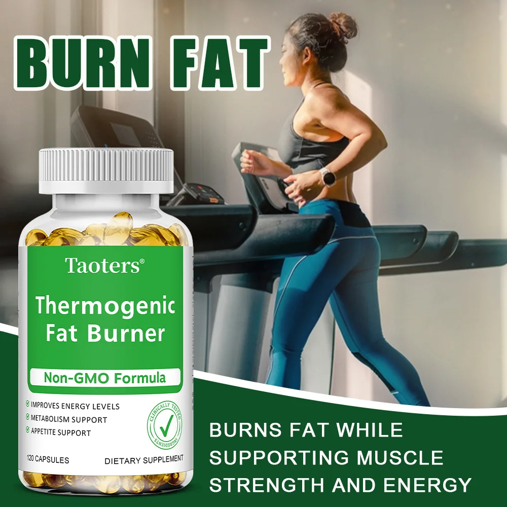 Ekstrakt z zielonej herbaty -  – Herbal Tea For Wellness recenzja i cena