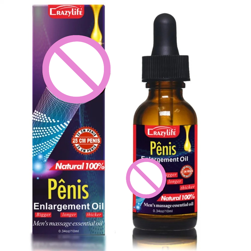 10ml Męski olejek do masażu, n – Herbal Wellness Water recenzja i cena