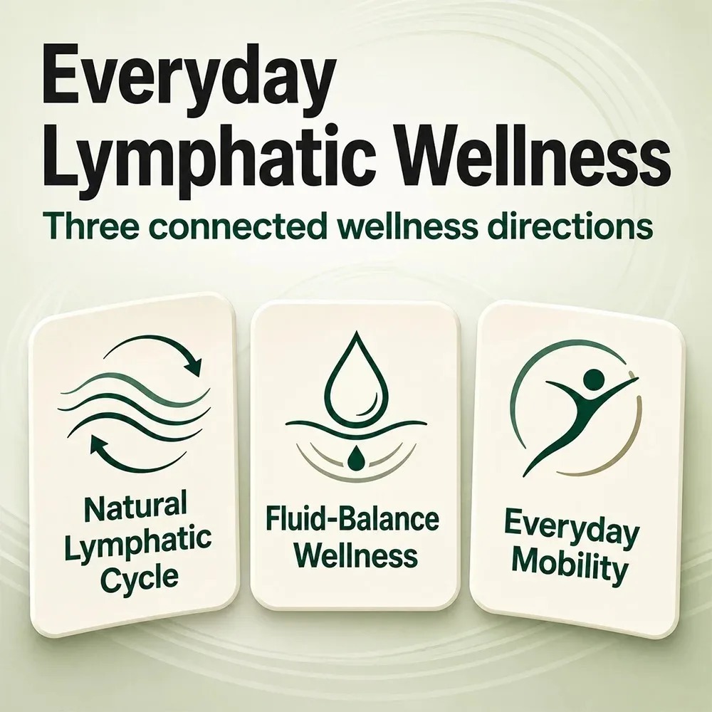 Suplement do oczyszczania ukła – Herbal Wellness Water recenzja i cena