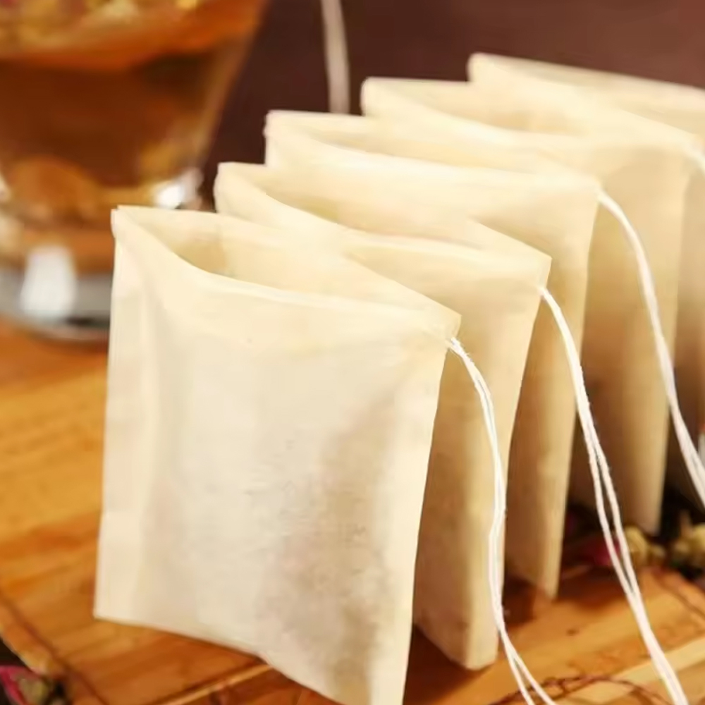 100/3000 szt. jednorazowych to – Herbal Tea For Wellness recenzja i cena