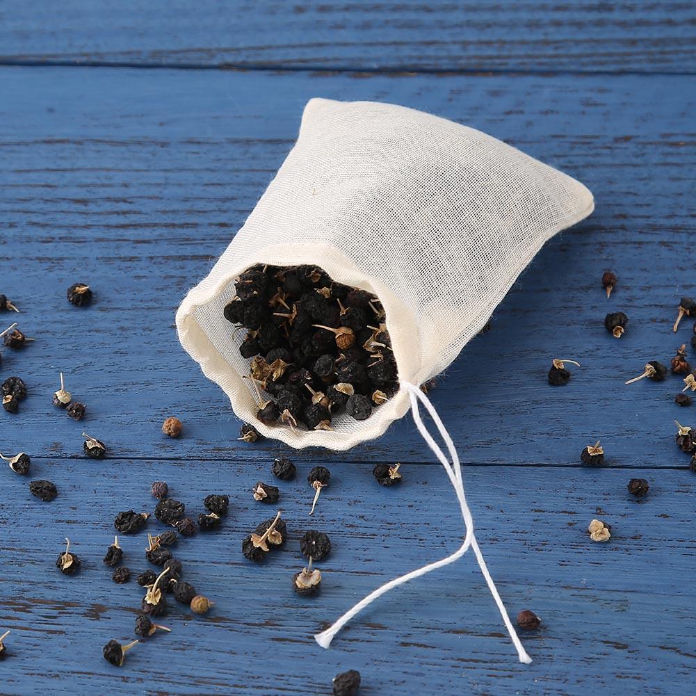20 sztuk / partia Torebki na h – Herbal Tea For Wellness recenzja i cena