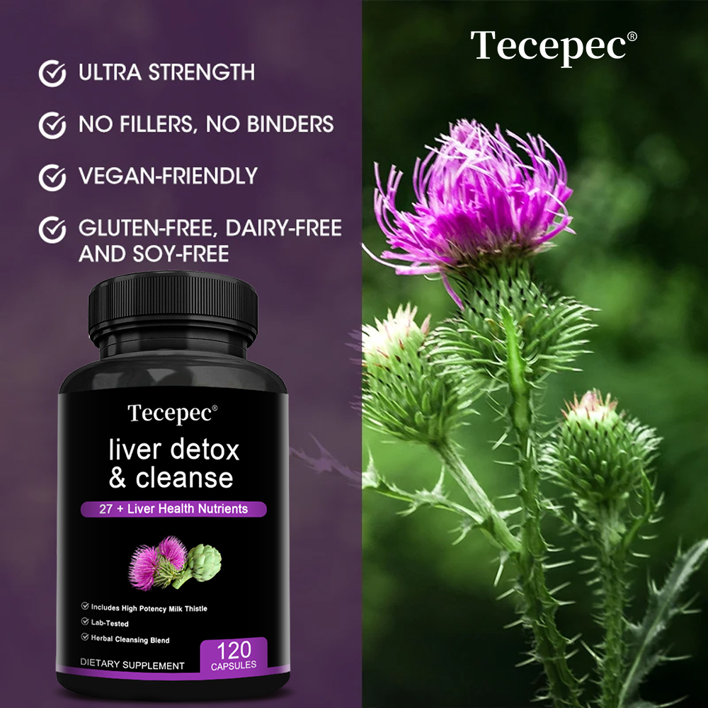 Kapsułki wspomagające funkcję  – Herbal Wellness Water recenzja i cena